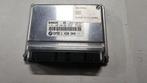 Motorcomputer ECU BMW 3 Serie E46 M43 12141430940 1430940 02, Auto-onderdelen, Gebruikt, -, Ophalen of Verzenden, -
