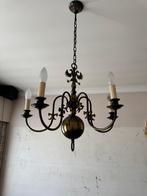 Antieke verlichting.. vraagpijs is voor alles samen of bod, Ophalen