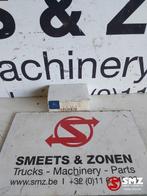 Occ Roulement de bielle, Utilisé, Mercedes-Benz, Moteur et Accessoires