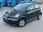 ⁠Toyota Aygo Toronto Edition •⁠  ⁠⁠16/11/2011, Euro 5, Overige kleuren, Bedrijf, Aygo