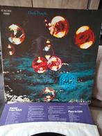 Deep purple, Cd's en Dvd's, Vinyl | Rock, Gebruikt, Ophalen