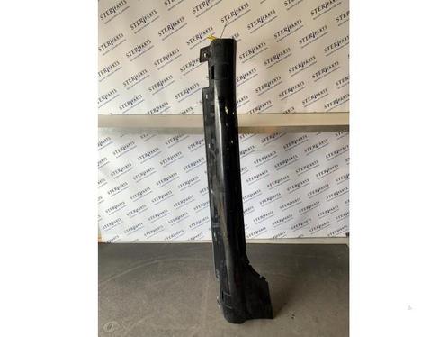 Zijskirt links van een Mercedes SL (197), Auto-onderdelen, Carrosserie, Mercedes-Benz, Gebruikt, 3 maanden garantie, Ophalen of Verzenden