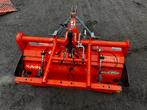 occ grondfrezen voor minitractoren 1,2m 1,3m 1,4m 1,5m, Zakelijke goederen, Ophalen