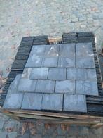 Natuurleien, 15 m² ou plus, Autres couleurs, Enlèvement, Utilisé