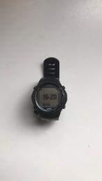 Suunto duikcomputer DX, Ophalen of Verzenden, Gebruikt, Duikcomputer