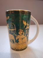 Tasse - Mug en Porcelaine Royal Fine, Enlèvement, Comme neuf, Porcelaine