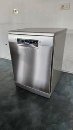 Vaatwasmachine Bosch in nieuwstaat, Elektronische apparatuur, Ophalen, Vrijstaand
