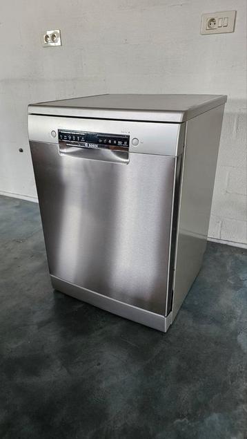 Vaatwasmachine Bosch in nieuwstaat beschikbaar voor biedingen