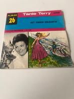 Vinyl single"Tante Terry vertelt" 26 -Tinnen soldaatje -1973, Verzamelen, Verzenden, Gebruikt, Cd of Plaat