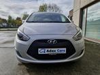 Hyundai 1.4 Benzine 2016, Auto's, Voorwielaandrijving, Stof, 4 cilinders, 1396 cc