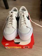 Sneaker womens Nike court Legacy, Wit, Nike, Nieuw, Ophalen of Verzenden