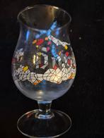 Duvel glas, Ophalen of Verzenden, Duvel