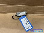 MERCEDES SLK R171 antenne versterker 2005-2011 A1718200089, Autos : Divers, Autoradios, Enlèvement ou Envoi, -, -, -
