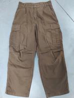 Carhartt cargobroek, Enlèvement, Comme neuf