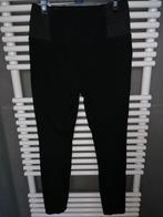 legging zwart oraije maat L, Vêtements | Femmes, Leggings, Collants & Bodies, Noir, Porté, Taille 44/46 (L), Enlèvement ou Envoi