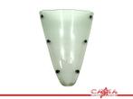 KUIPRUIT Yamaha YZF R125 2008-2013 (YZF-R125 YZFR125), Gebruikt