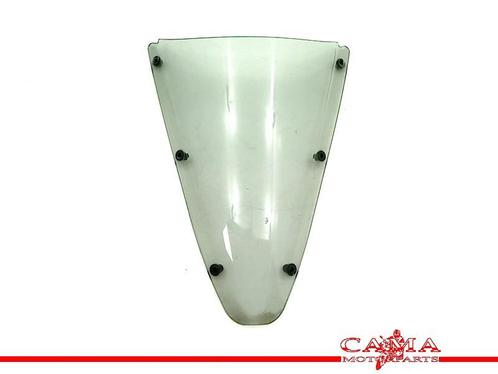 KUIPRUIT Yamaha YZF R125 2008-2013 (YZF-R125 YZFR125), Motoren, Onderdelen | Yamaha, Gebruikt