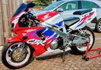 Honda cbr fireblade 900rr 1995, Motoren, Motoren | Honda, 4 cilinders, Motorrijbewijs A, 900 cc, Meer dan 35 kW