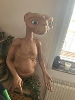 E.T. Beeld vintage 86cm, Verzamelen, Ophalen, Zo goed als nieuw