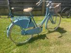 Fiets Batavus old Dutch, Fietsen en Brommers, Ophalen, Versnellingen, Batavus, Zo goed als nieuw