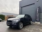 BMW X5 25d Xdrive M 7 ZIT PANO/XENON/360/HUD/GARANTIE, Auto's, Automaat, 4 cilinders, Leder, Diesel