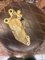 Brembo goldline, Motoren, Onderdelen | Ducati, Ophalen, Gebruikt