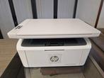hp laserjet printer/copie wifi, Computers en Software, Ophalen, Hp, Gebruikt, Printer