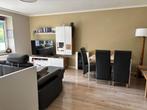 Lichtrijk gerenoveerd appartement tegen WINTERBERG, Immo, Buitenland, 65 m², Duitsland, Verkoop zonder makelaar, Appartement