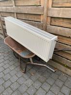 Radiator radson, Ophalen, Zo goed als nieuw, Radiator
