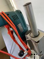 Black & Decker, Enlèvement, Comme neuf, Perceuse