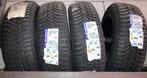 Winterkit diverse modellen Citroen - Peugeot - Opel, Auto-onderdelen, Banden en Velgen, Ophalen, 15 inch, Banden en Velgen, Nieuw