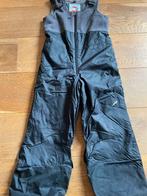 Skibroek Wedze Maat 105-124, Gebruikt, Ophalen, Overige merken, Ski's