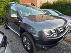 Dacia Duster 1.5DCi, Auto's, Dacia, Euro 6, Duster, Particulier, Te koop