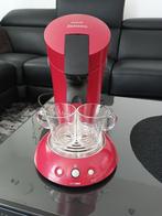 Koffiezetapparaat Philips Senseo, Elektronische apparatuur, Koffiezetapparaten, Ophalen