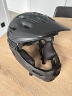 MTB enduro helm van BELL, Fietsen en Brommers, Ophalen