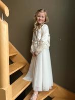 Communiekleren, Kinderen en Baby's, Ophalen, Zo goed als nieuw