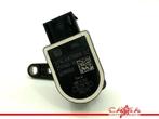 SENSOR BMW R 1200 GS Adventure 2014-2018 (R1200GSA LC K51), Motoren, Gebruikt