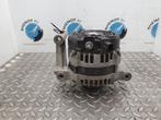 OPEL ASTRA [ALTERNATOR] 2020, Auto-onderdelen, Ophalen of Verzenden, Gebruikt, Stiba lid