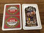 AMSTEL JOKER, Verzamelen, Speelkaarten, Jokers en Kwartetten, Ophalen of Verzenden, Nieuw, Joker(s)