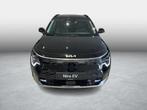 Kia Niro Niro EV Pace 64,8 kWh, Auto's, Kia, Nieuw, Te koop, Bedrijf, BTW verrekenbaar