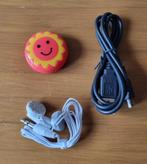 mp3 speler, Audio, Tv en Foto, Mp3-spelers | Overige merken, Ophalen of Verzenden, Zo goed als nieuw