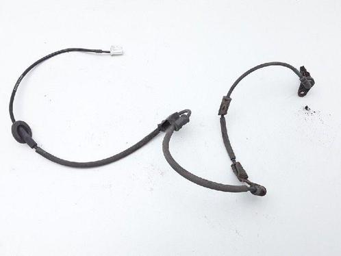 ABS SENSOR ABS Kia Sportage (JE) (01-2004/12-2010), Auto-onderdelen, Overige Auto-onderdelen, Kia, Gebruikt