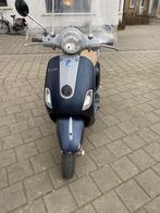 vespa lx50, Fietsen en Brommers, Ophalen, Gebruikt