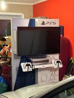 PS5 demopod/kiosk, Ophalen, Gebruikt, Playstation 5