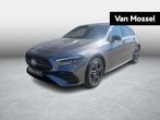 Mercedes-Benz A 250 e AMG Line +NIGHT PACK +NAVI + CAMERA, Auto's, 4 deurs, Stof, Euro 6, 16 kWh