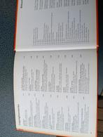 Schlager archiv des jahrhunderts, Cd's en Dvd's, Ophalen, Zo goed als nieuw