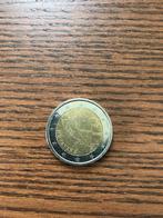 2 euromunt Kroatie (2023), Ophalen of Verzenden, Overige landen, 2 euro, Losse munt