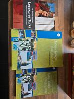 Boek Turks, Livres, Enlèvement, Comme neuf, Non-fiction