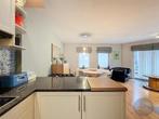 Appartement te koop in Knokke-Heist, 2 slpks, 73 m², Appartement, 2 kamers