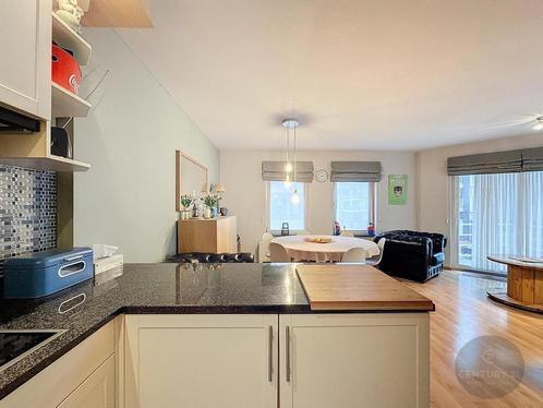Appartement te koop in Knokke-Heist, 2 slpks, Immo, Huizen en Appartementen te koop, Appartement